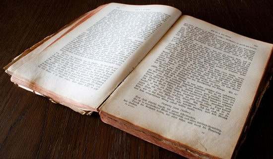 С�f��·�L�������Z�120��