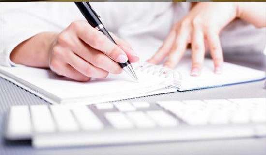 ���ι�˾�ĆT�Č������