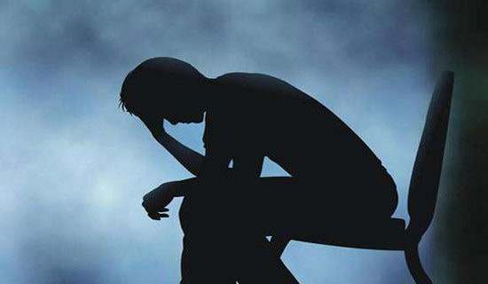 ��ʾ����������~�Z