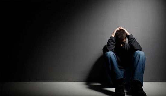 �옷�c��������