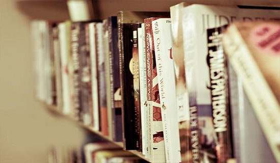 �ۇ������x�������