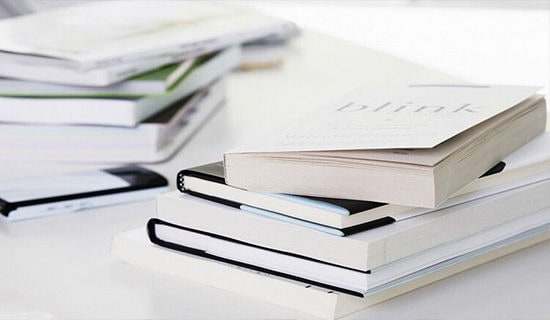 �ԾW�j�������}������