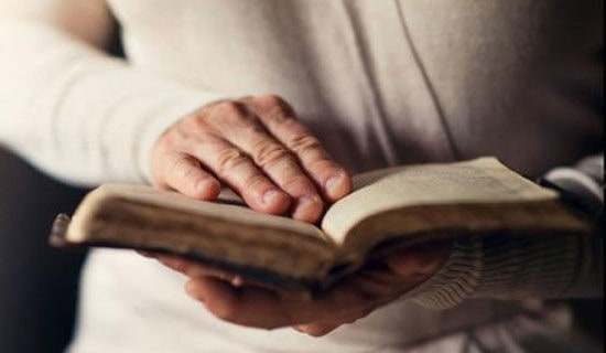 �����o��ʹ���p�Z������x