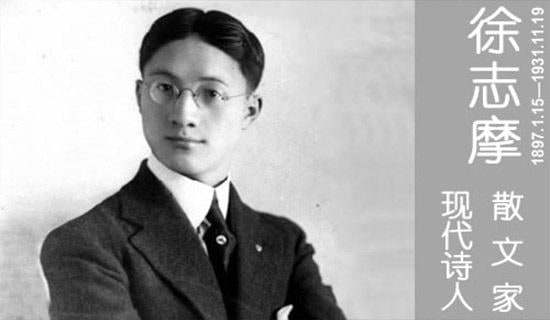 ��־Ħ���齛���Z�