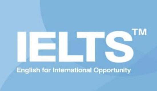 �������зe����˼ ���~�R�Č��÷���