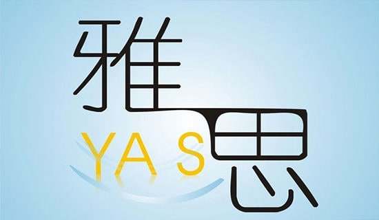 ��˼�~�R��ȫ֮���c��̖�