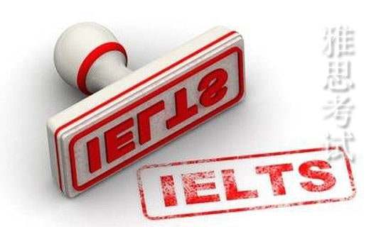 ��˼�����~�R�e�۵ăɴ��`�^