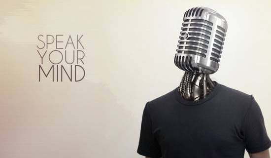 ���v�����ز�