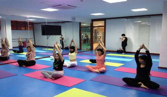 成龍最新力作《功夫瑜伽》觀后感(精選15篇)