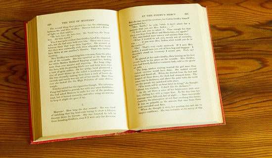 �����p�Z������x