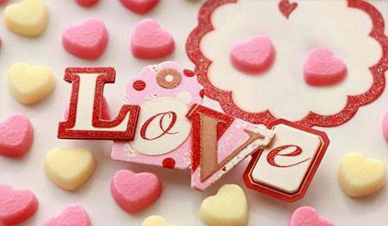 ����˵Đ�����Z�����x��