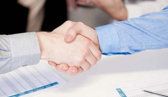 ���ɹ��Ƿ��b���ɼ����p�Z����