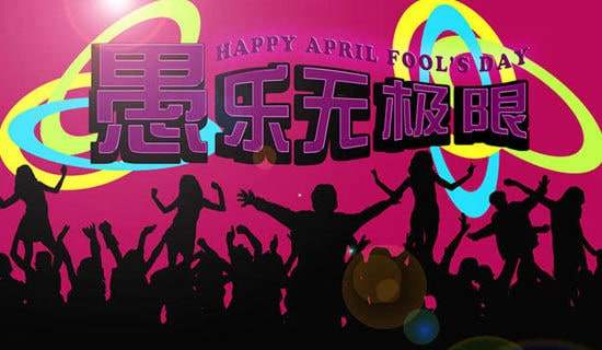 ���˹��ĸ���³�������