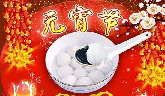 ףԪ�����옷��ů��ף���Z190��