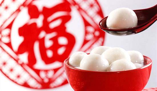 Ԫ���R������ף���Z300��