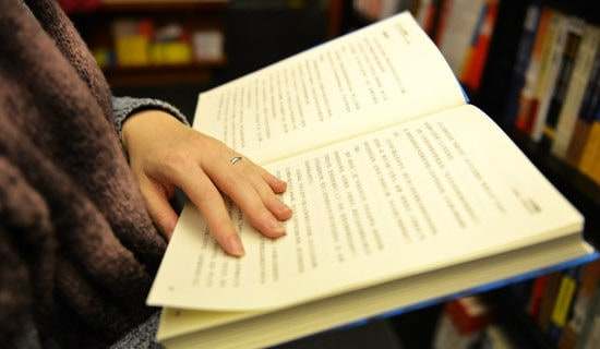 5���ɽ����Ч��x