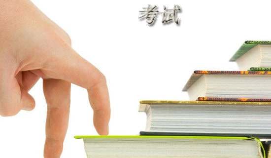 �˽̰�С�W�Z�����꼉�σԿ�ԇԇ�}