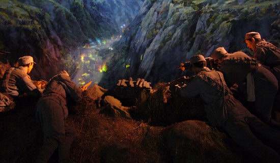 �������еđ�1000�����ģ����x11ƪ��