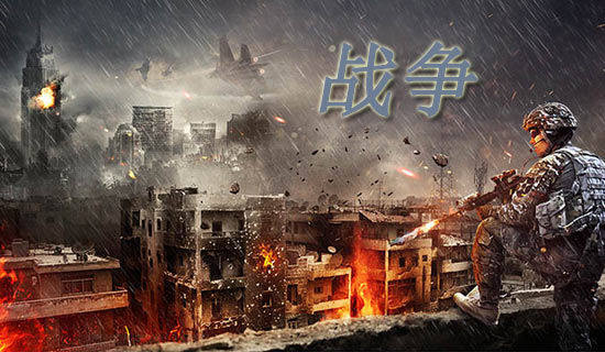 ���c��ƽС�W����