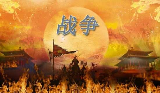 ���}�ġ�����䓡��^��У����x11ƪ��