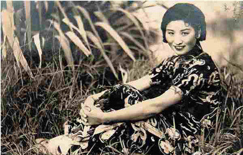 �P�ڏ����������