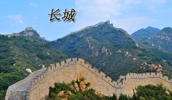 �ǰ��_�X�L������