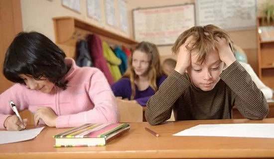 ������Ϣ���g��ԇ��˼���ݣ�ͨ��8ƪ��