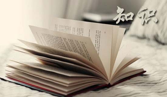 C�Z�����T֪�R��strchr����