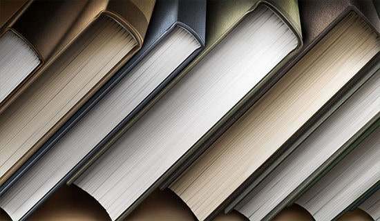 �P�ڕ������űȾ�ժ�������x130�䣩