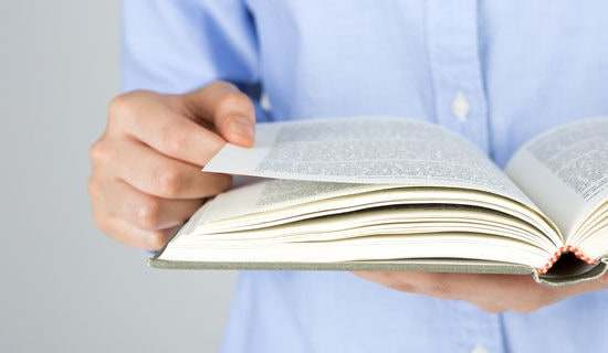 С�W���n����xָ���n�Ľ̰���ͨ��8ƪ��