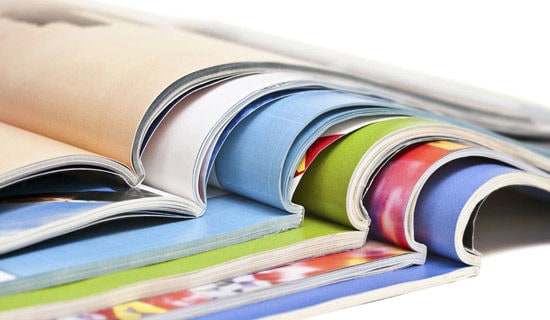 初中作文書籍伴我成長