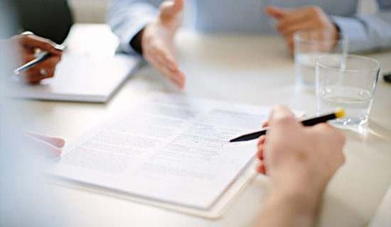 ���а���ͬ�����x22ƪ��