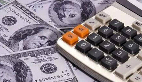 2025������Ӌ�Q����Ӌ���ա�ģ�Mԇ�}��ͨ��11�ף�