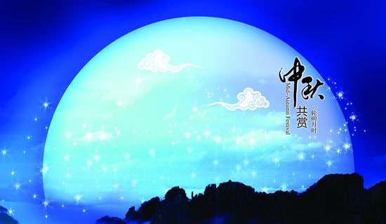 2022��ף�̎�����옷��ף���Z�����x95�䣩