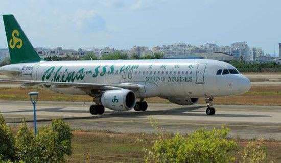 δ�����w�C���ĺϼ�11ƪ