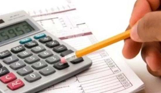 ������Ӌ�W���I����