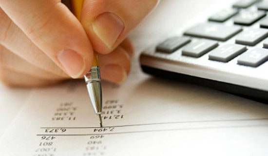 2025�߼���Ӌ���������}����