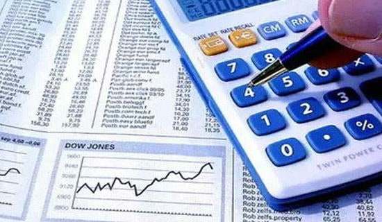 2017������Ӌ�Q�Д��}