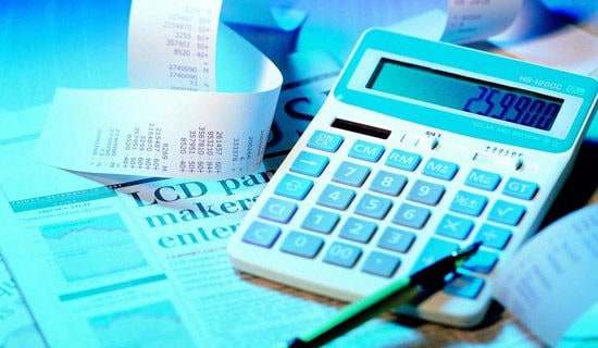 2016���ƕ�Ӌ���IԺУ���������]��