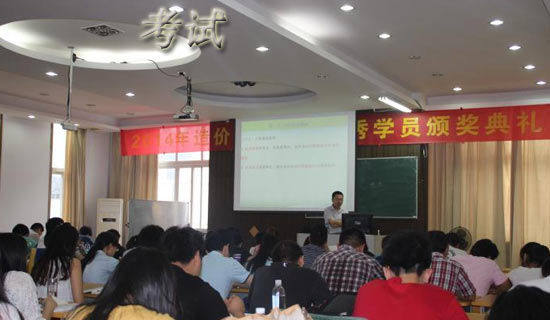 2017���и�������ԇ����ԇ�}