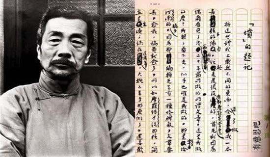 ��B��ѸӢ�Z���ģ�ͨ��13ƪ��