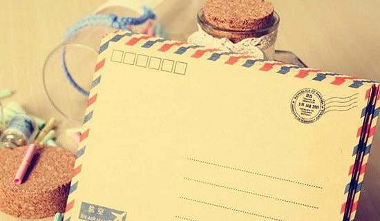 �b�M�ŷ���~������