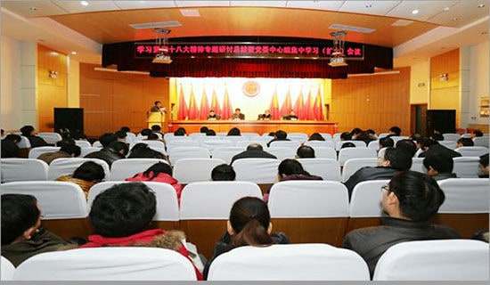 ���������h֪ͨ(���\11ƪ)