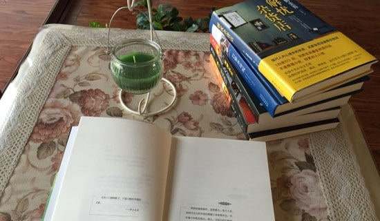 2021����x�������ԅR��55�l