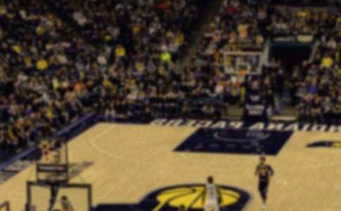 �ҵ�nba��Y����400��