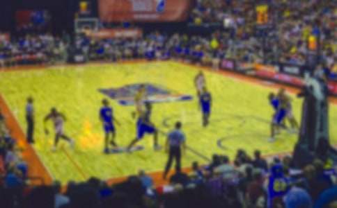 �����Ǯ�һ��NBA�\�ӆT����