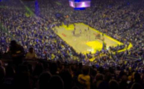 �Ґ�NBA����800��