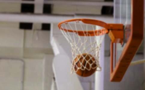 我的NBA夢想300字作文(通用11篇)