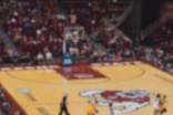 NBA�����Z�
