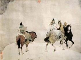 ��ѩ�������йٚw��